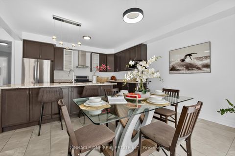 Photo 29 at 38 Quick Trail, Bowmanville, Clarington