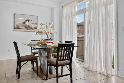 Photo 30 at 38 Quick Trail, Bowmanville, Clarington