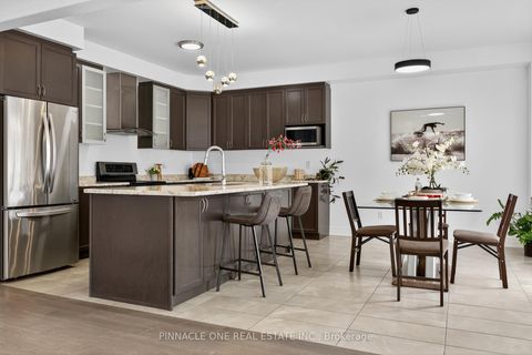 Photo 31 at 38 Quick Trail, Bowmanville, Clarington