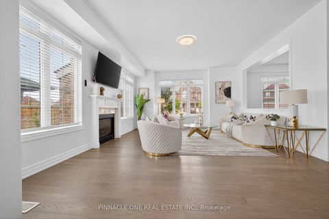 Photo 32 at 38 Quick Trail, Bowmanville, Clarington