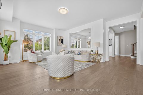 Photo 33 at 38 Quick Trail, Bowmanville, Clarington