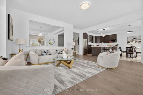 Photo 34 at 38 Quick Trail, Bowmanville, Clarington