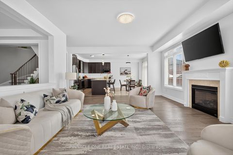 Photo 35 at 38 Quick Trail, Bowmanville, Clarington