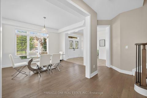 Photo 36 at 38 Quick Trail, Bowmanville, Clarington