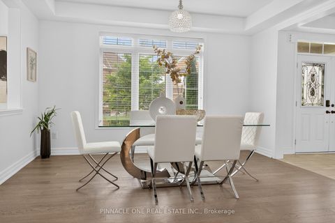 Photo 37 at 38 Quick Trail, Bowmanville, Clarington