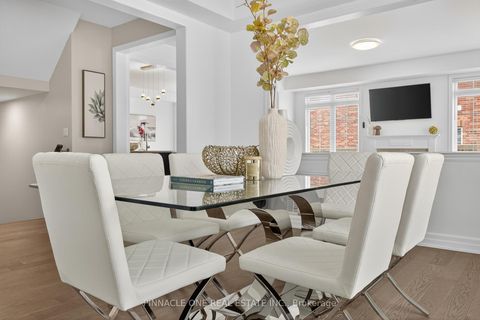 Photo 38 at 38 Quick Trail, Bowmanville, Clarington