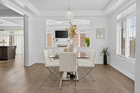 Photo 39 at 38 Quick Trail, Bowmanville, Clarington