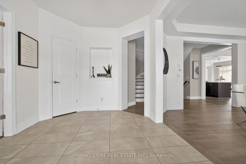 Photo 40 at 38 Quick Trail, Bowmanville, Clarington