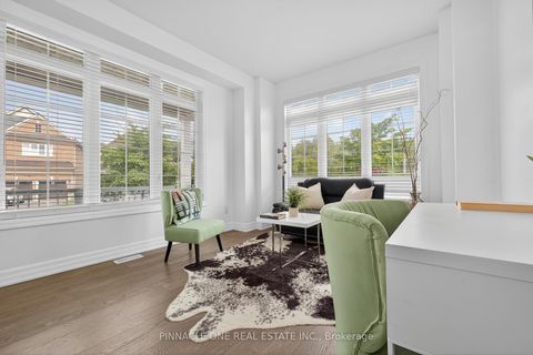 Photo 41 at 38 Quick Trail, Bowmanville, Clarington