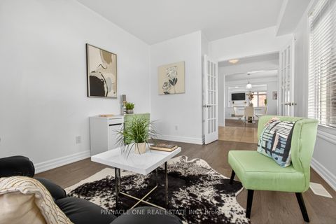 Photo 42 at 38 Quick Trail, Bowmanville, Clarington