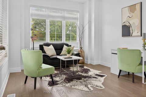 Photo 43 at 38 Quick Trail, Bowmanville, Clarington