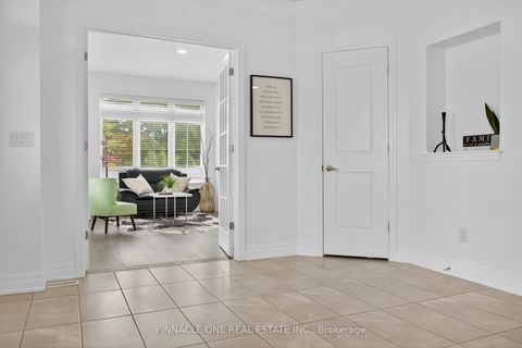 Photo 44 at 38 Quick Trail, Bowmanville, Clarington