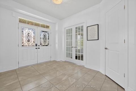 Photo 45 at 38 Quick Trail, Bowmanville, Clarington