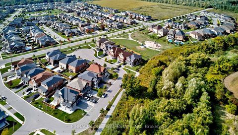 Photo 46 at 38 Quick Trail, Bowmanville, Clarington