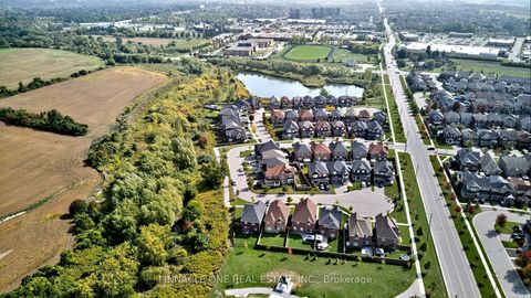 Photo 47 at 38 Quick Trail, Bowmanville, Clarington