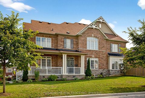 Photo 48 at 38 Quick Trail, Bowmanville, Clarington