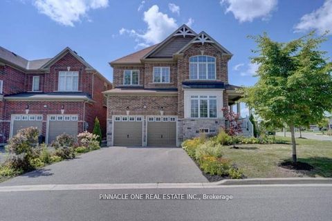 Photo 49 at 38 Quick Trail, Bowmanville, Clarington