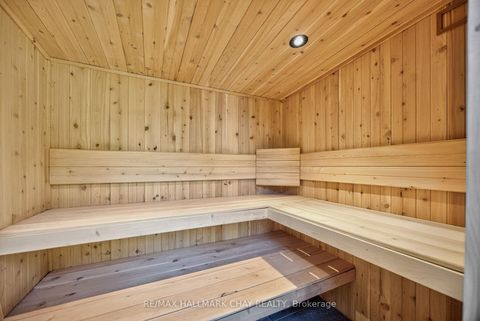 Photo 21 at 207 Merrett Drive, Painswick North, Barrie