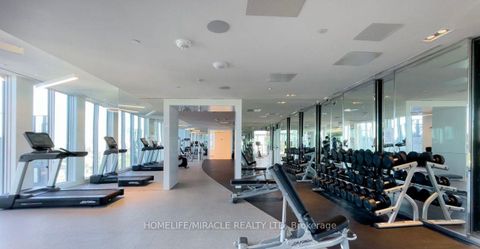 Photo 13 at 504 - 251 Jarvis Street, Yonge Corridor, Toronto