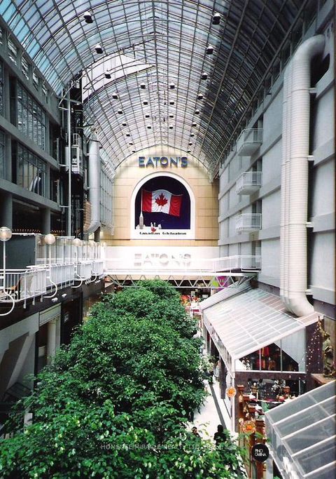 Photo 14 at 504 - 251 Jarvis Street, Yonge Corridor, Toronto Photo 14 at 504 - 251 Jarvis Street, Yonge Corridor, Toronto