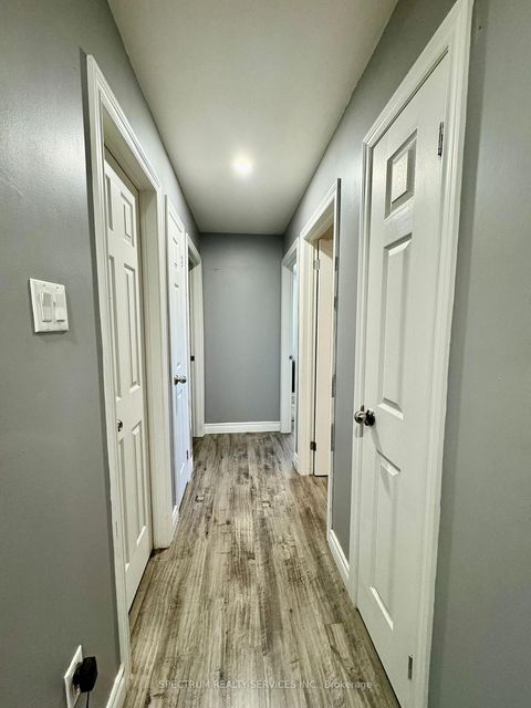 Photo 9 at 43 Mammoth Hall Trail, Malvern, Toronto Photo 9 at 43 Mammoth Hall Trail, Malvern, Toronto