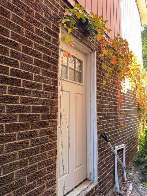 Photo 17 at 43 Mammoth Hall Trail, Malvern, Toronto