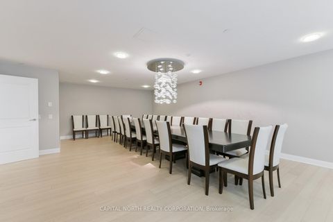 Photo 26 at 606 - 4700 Highway 7, East Woodbridge, Vaughan