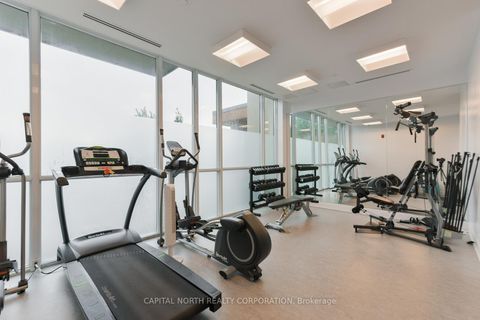 Photo 27 at 606 - 4700 Highway 7, East Woodbridge, Vaughan