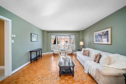 Photo 19 at 42 Columbus Avenue, East Woodbridge, Vaughan