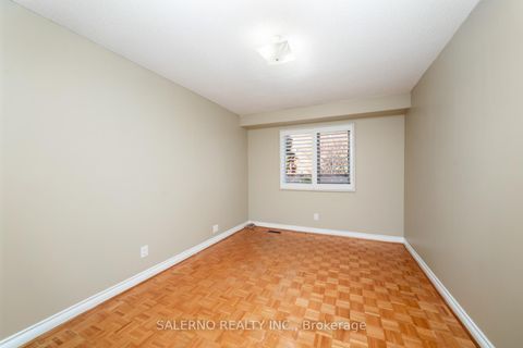 Photo 20 at 42 Columbus Avenue, East Woodbridge, Vaughan