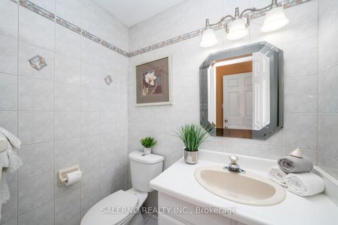Photo 21 at 42 Columbus Avenue, East Woodbridge, Vaughan