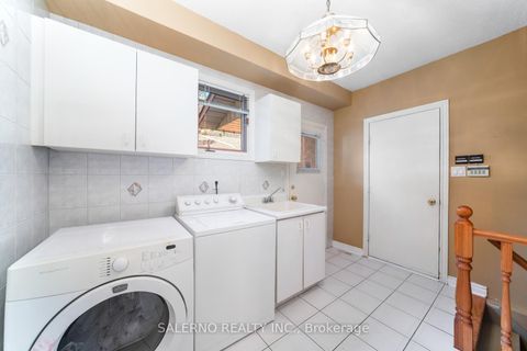 Photo 22 at 42 Columbus Avenue, East Woodbridge, Vaughan