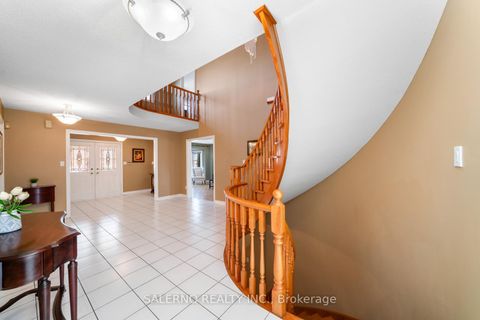 Photo 23 at 42 Columbus Avenue, East Woodbridge, Vaughan