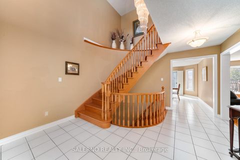 Photo 24 at 42 Columbus Avenue, East Woodbridge, Vaughan