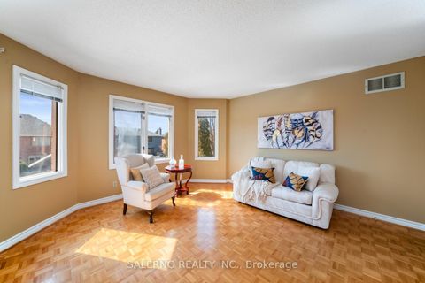 Photo 27 at 42 Columbus Avenue, East Woodbridge, Vaughan