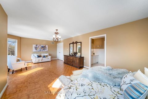 Photo 28 at 42 Columbus Avenue, East Woodbridge, Vaughan