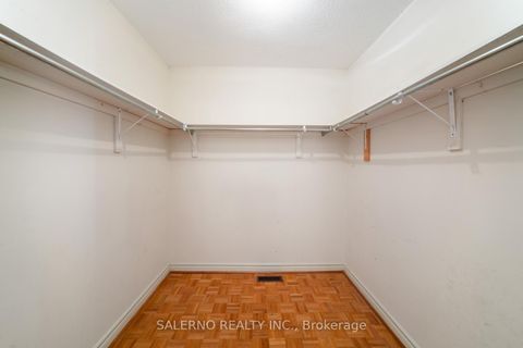 Photo 30 at 42 Columbus Avenue, East Woodbridge, Vaughan