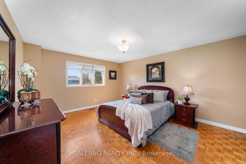 Photo 31 at 42 Columbus Avenue, East Woodbridge, Vaughan