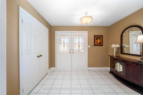 Photo 5 at 42 Columbus Avenue, East Woodbridge, Vaughan