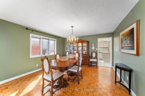 Photo 8 at 42 Columbus Avenue, East Woodbridge, Vaughan