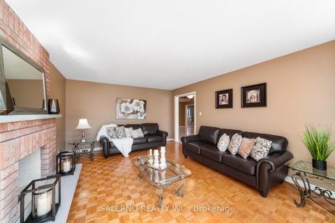 Photo 11 at 42 Columbus Avenue, East Woodbridge, Vaughan