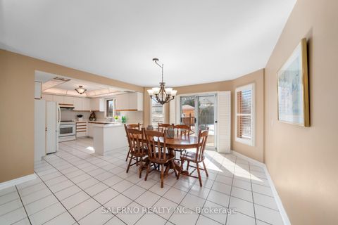 Photo 12 at 42 Columbus Avenue, East Woodbridge, Vaughan