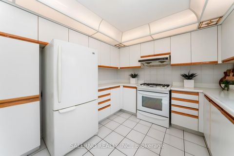 Photo 17 at 42 Columbus Avenue, East Woodbridge, Vaughan