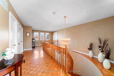 Photo 25 at 42 Columbus Avenue, East Woodbridge, Vaughan