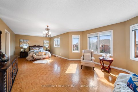 Photo 26 at 42 Columbus Avenue, East Woodbridge, Vaughan