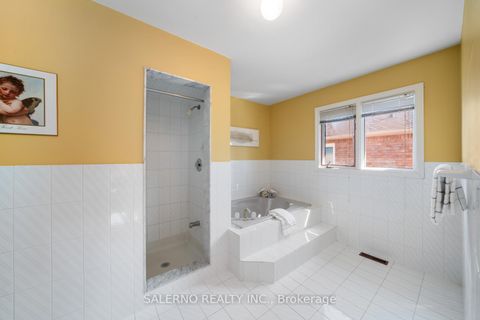 Photo 32 at 42 Columbus Avenue, East Woodbridge, Vaughan