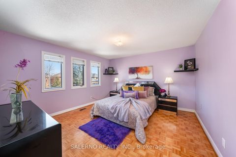 Photo 33 at 42 Columbus Avenue, East Woodbridge, Vaughan