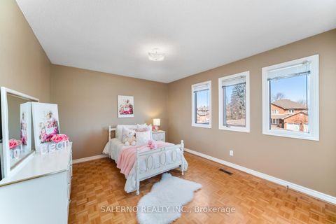 Photo 35 at 42 Columbus Avenue, East Woodbridge, Vaughan