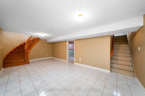 Photo 36 at 42 Columbus Avenue, East Woodbridge, Vaughan