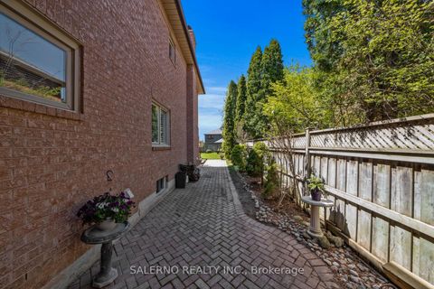 Photo 37 at 42 Columbus Avenue, East Woodbridge, Vaughan